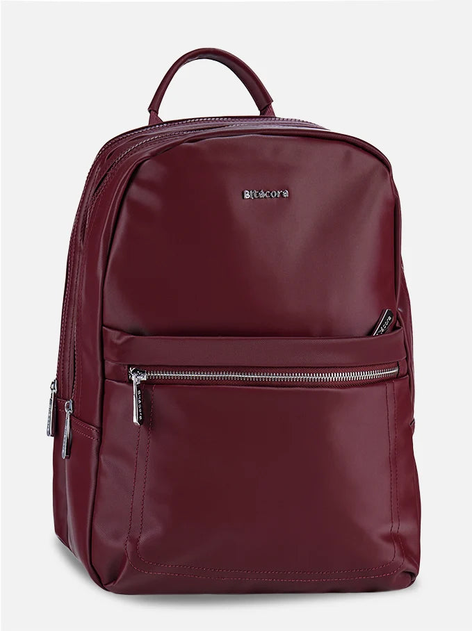 MORRAL - BROMELIA