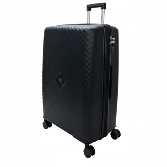 Maleta Antigolpe Expandible L 23kg