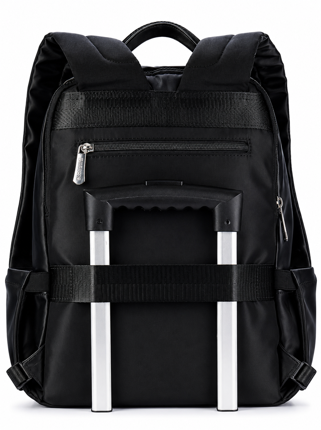 MORRAL-HORTENSIA