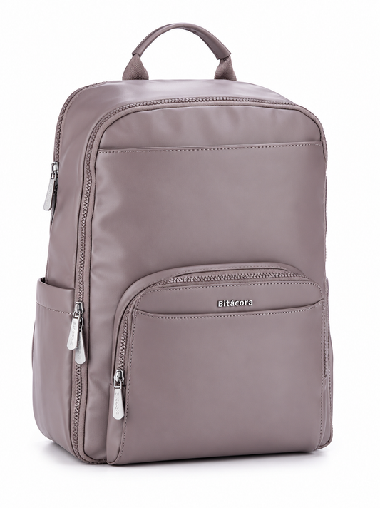 MORRAL-HORTENSIA