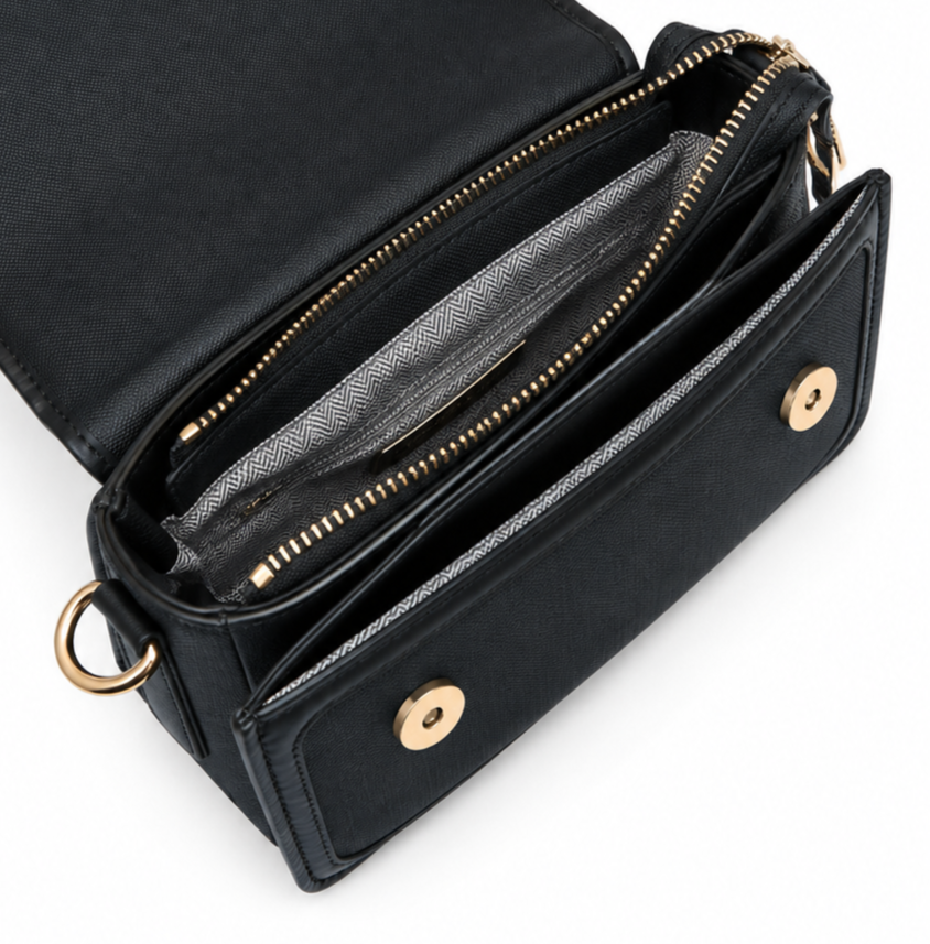 BOLSO MANOS LIBRES