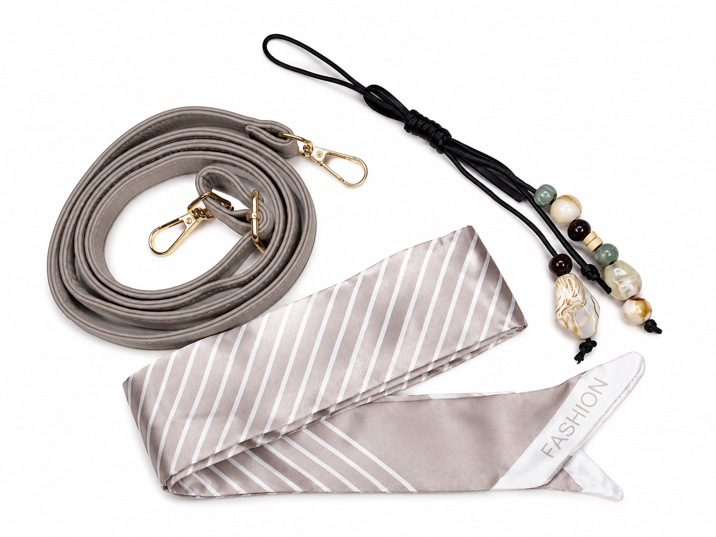CARTERA DAMA AMELIE