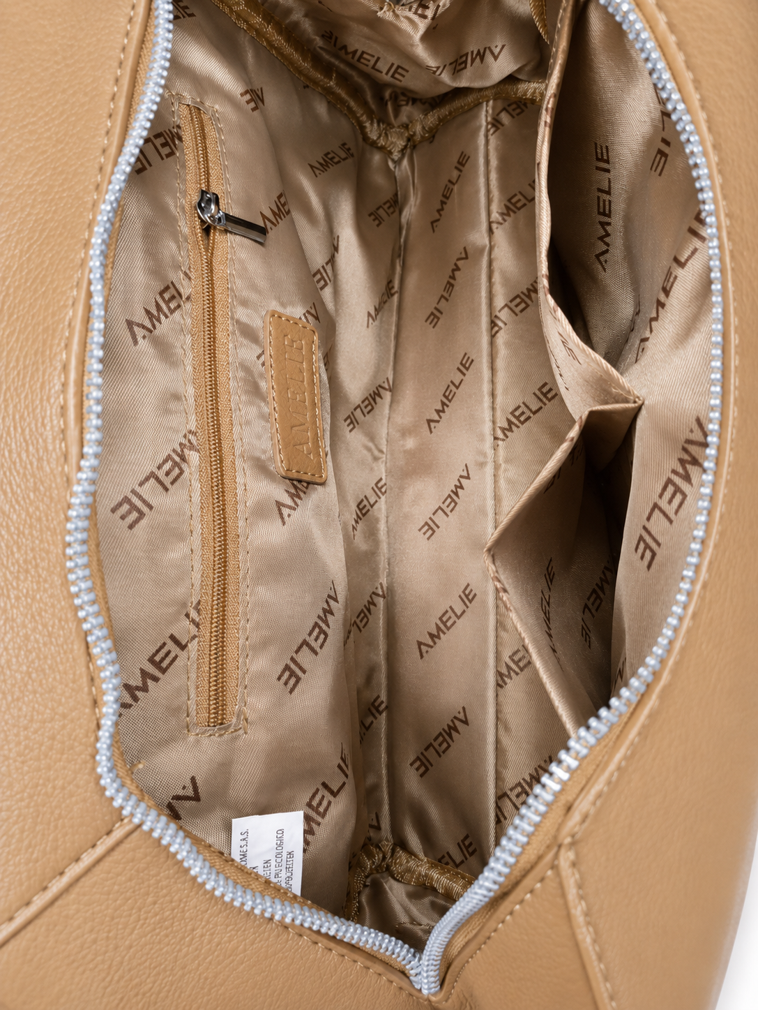 CARTERA ELEGANTE AMELIE