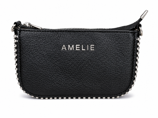 BOLSO AMELIE