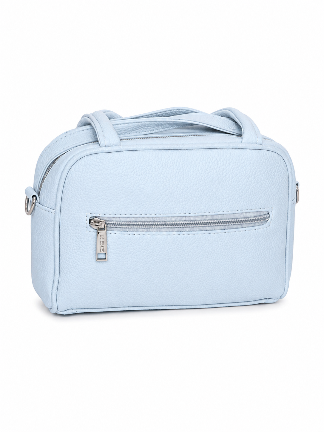 BOLSO MANOS LIBRES AMELIE