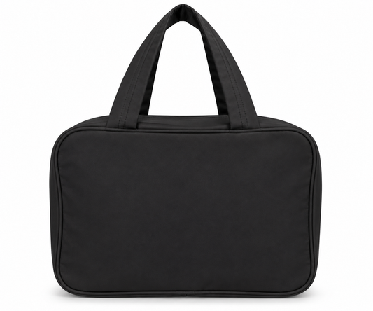 ORGANIZADOR