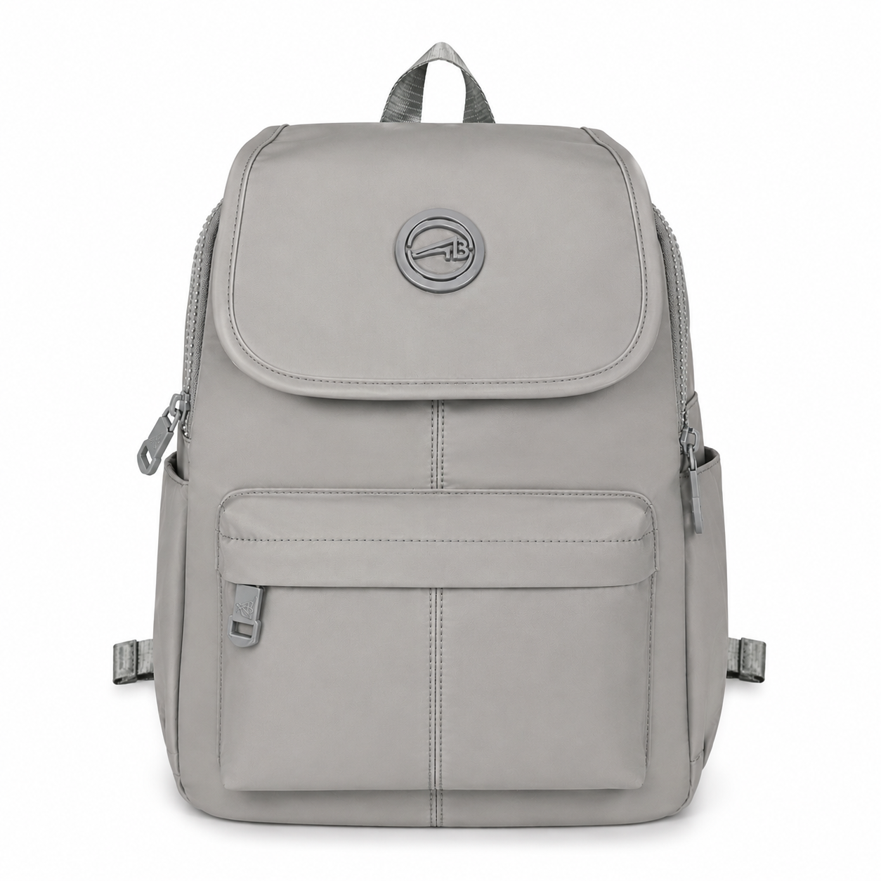 MORRAL DAMA