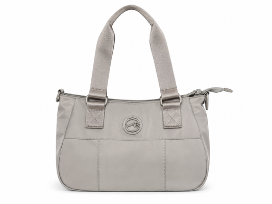 BOLSO MANOS LIBRES DAMA