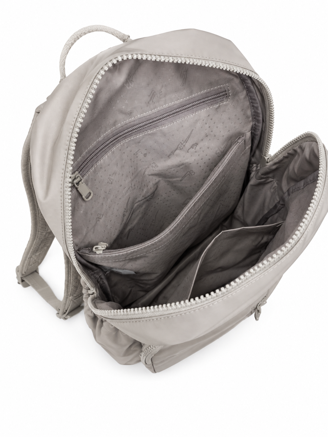 MORRAL DAMA