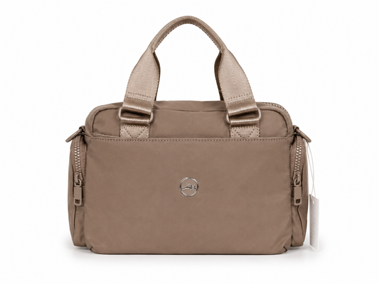BOLSO MANOS LIBRES DAMA