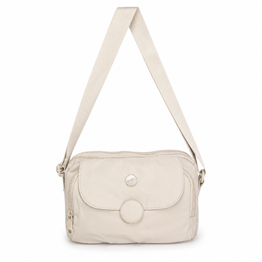 BOLSO MANOS LIBRES