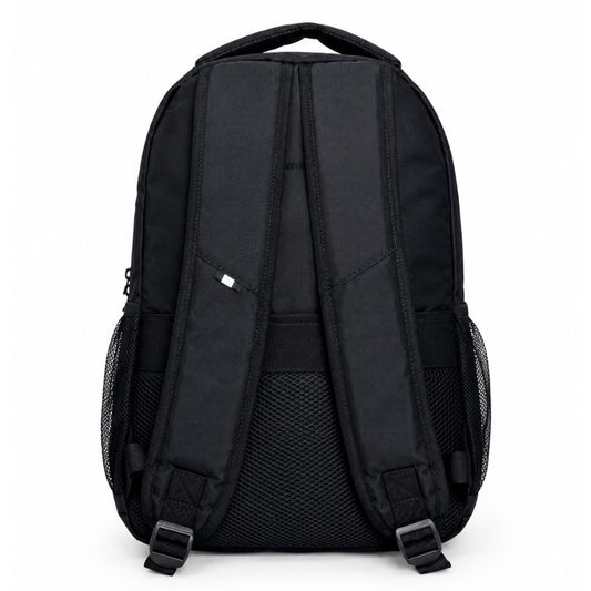 MORRAL LONA NEGRO