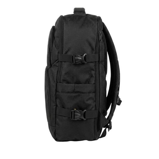 MORRAL VIAJERO EXPANDIBLE