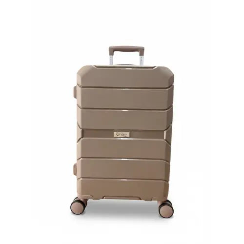 Maleta Antigolpe L 23kg