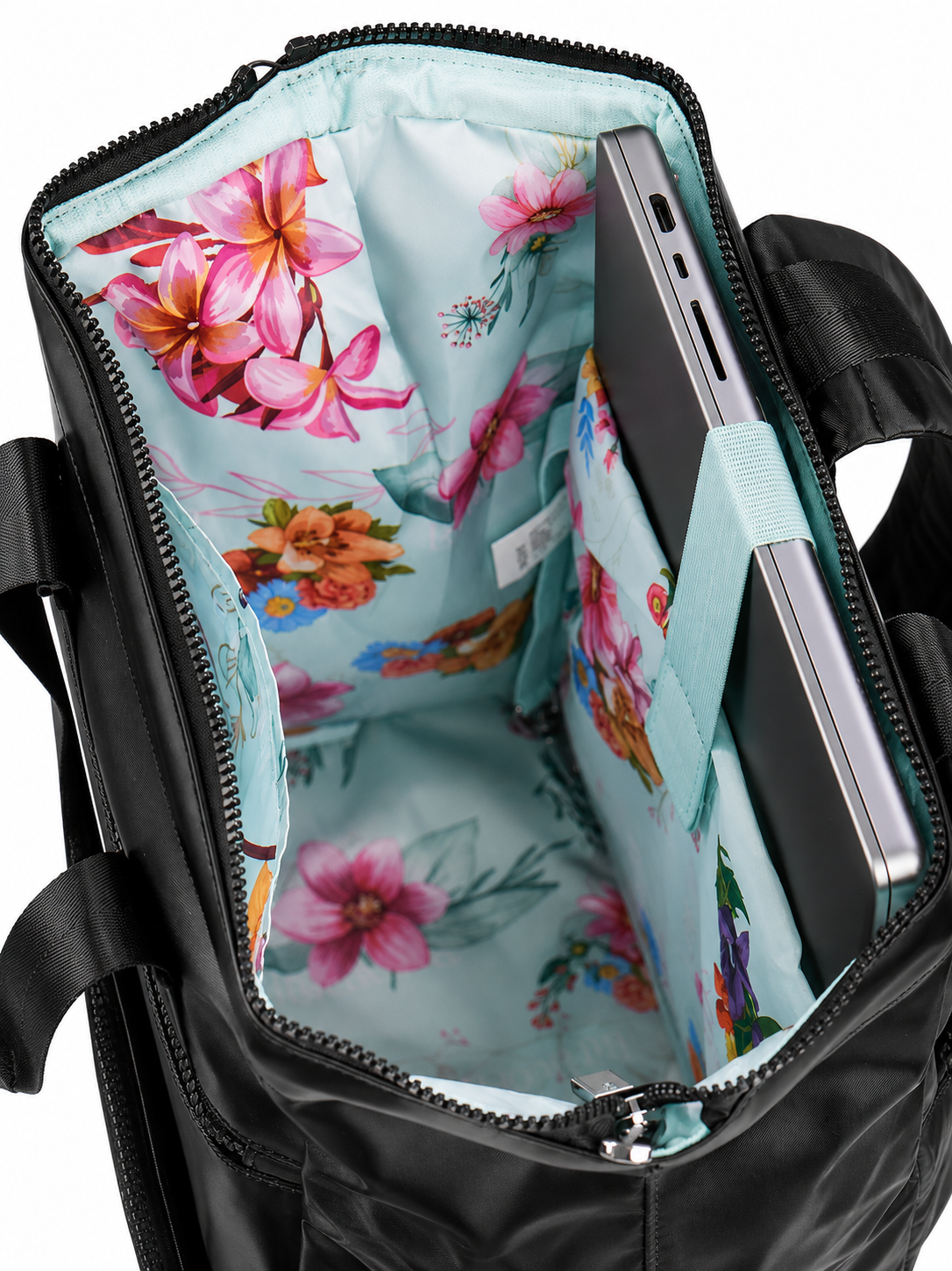 MORRAL - SAN JOAQUIN
