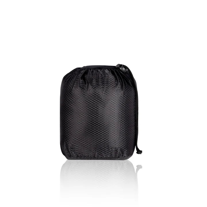 Almohada de cuello para viajar - Mundobags