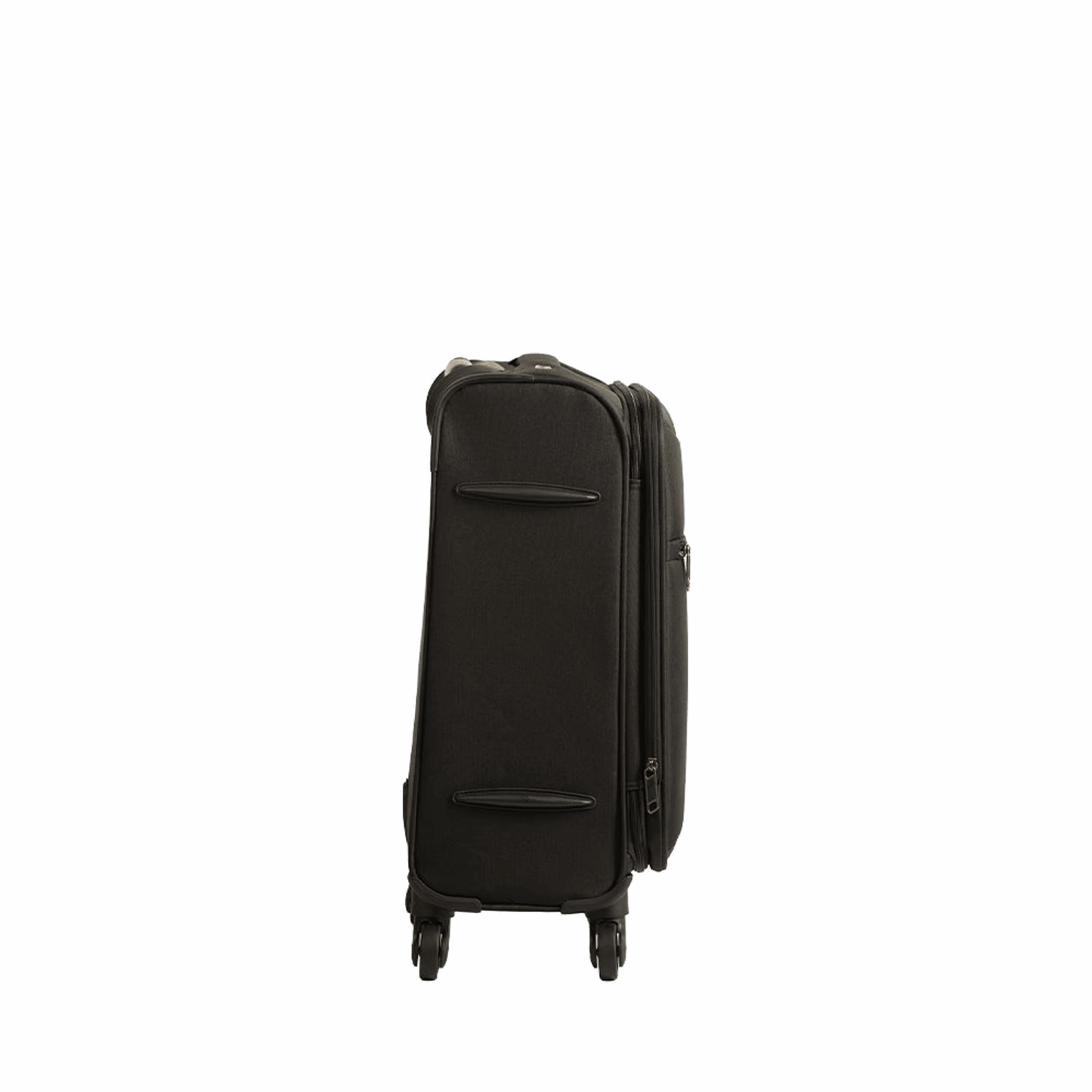 Maleta De Viaje American Tourister Oasis Cabina Negro - Mundobags