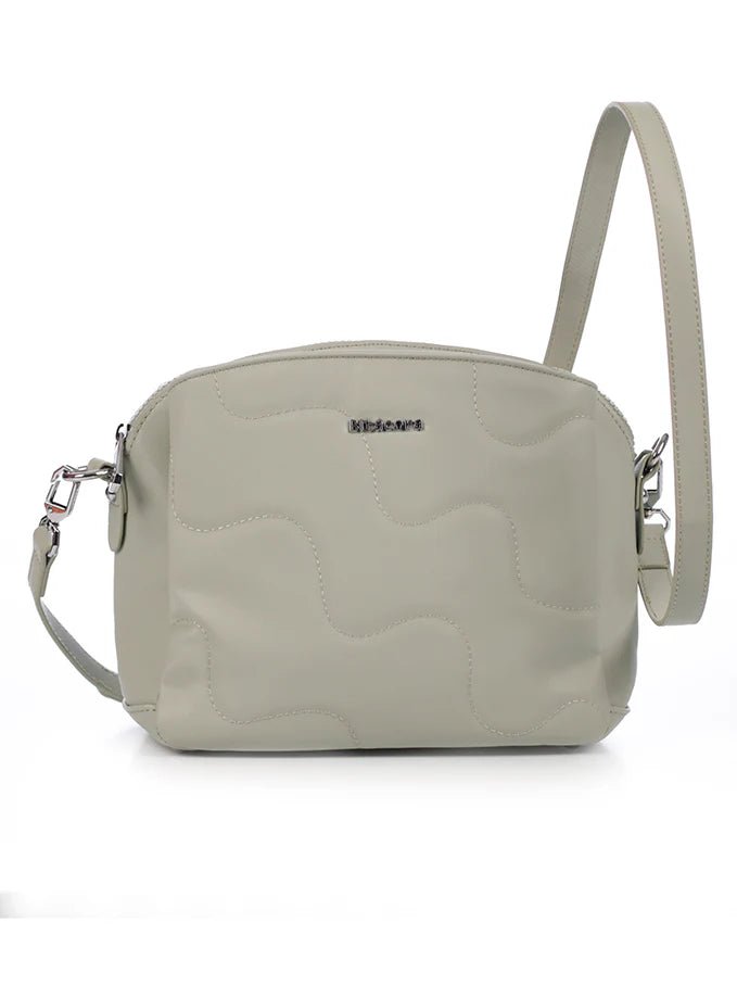 MANOS LIBRES 2213 JADE - Mundobags