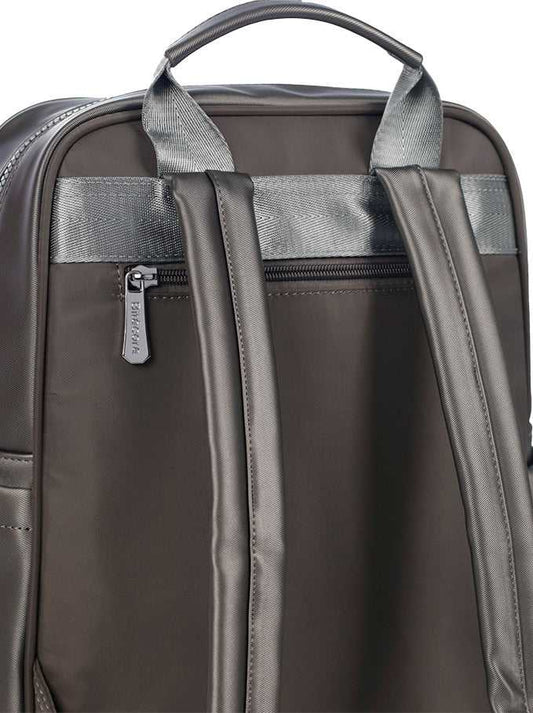 MORRAL 2215 PLOMO - Mundobags