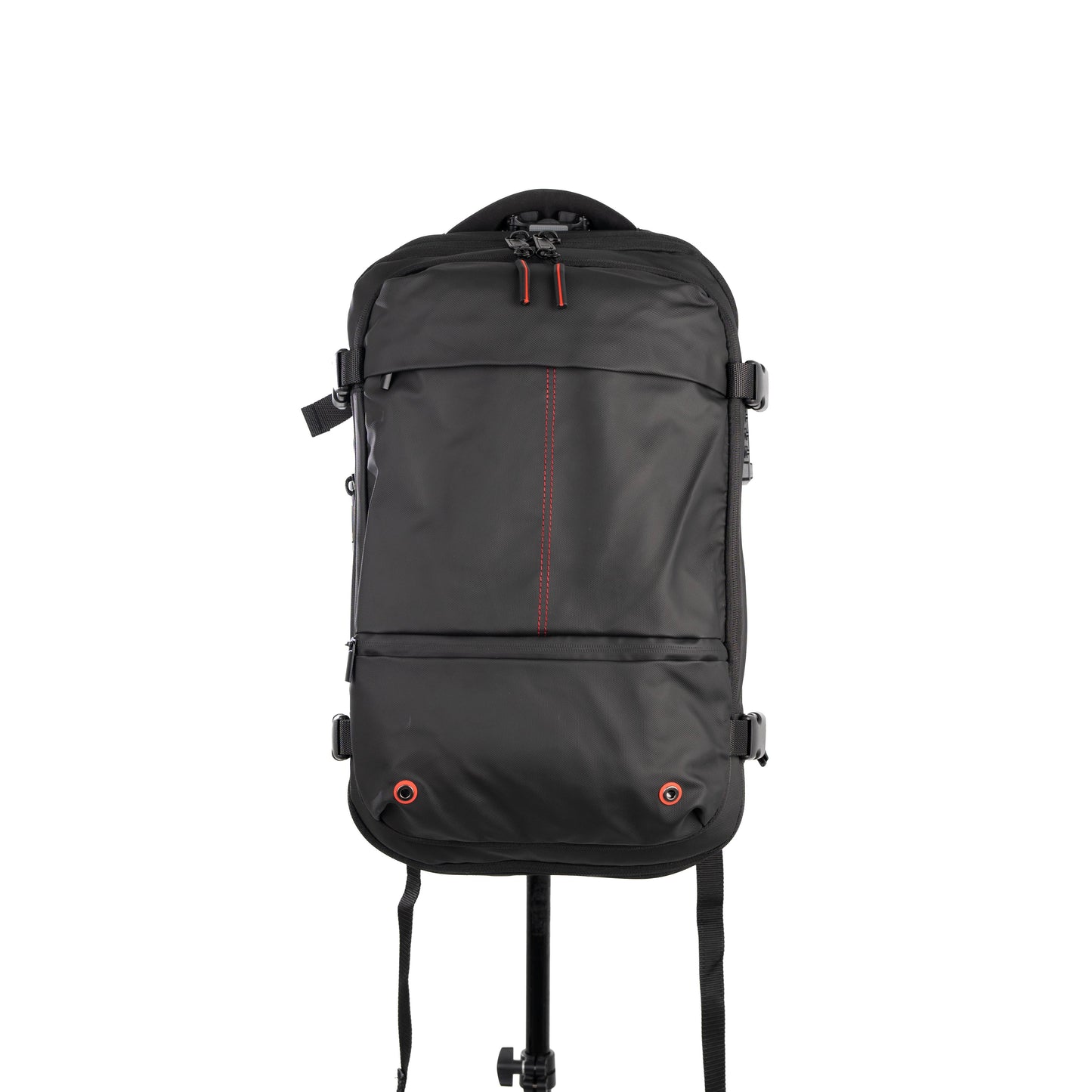 Morral de compresión al vacío - Mundobags
