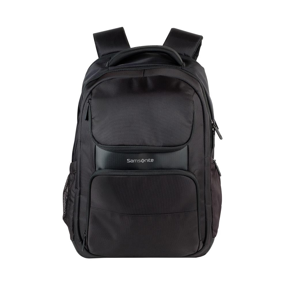 Morral Urban Escape Laptop Backpack 15.6” - Mundobags