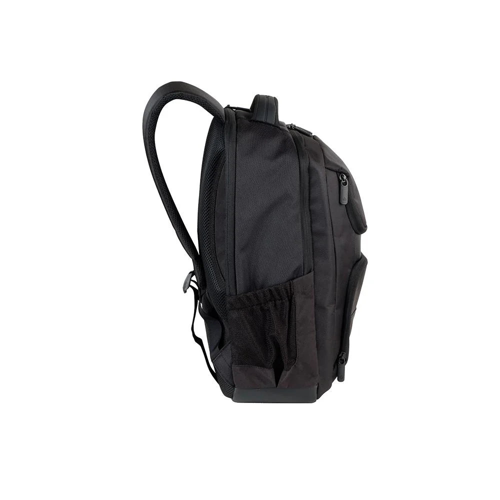 Morral Urban Escape Laptop Backpack 15.6” - Mundobags