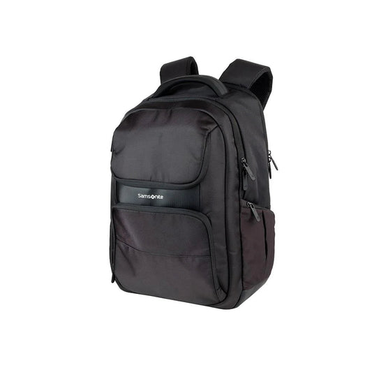 Morral Urban Escape Laptop Backpack 15.6” - Mundobags