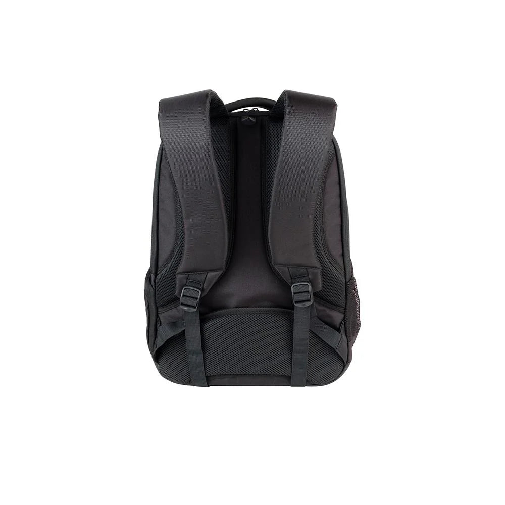 Morral Urban Escape Laptop Backpack 15.6” - Mundobags