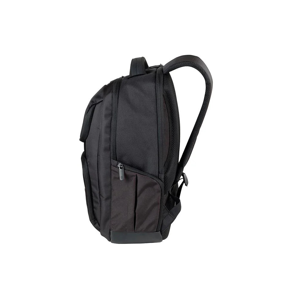 Morral Urban Escape Laptop Backpack 15.6” - Mundobags