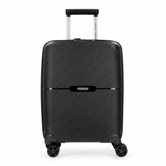 Maleta cabina Kyoto 10Kg Negra