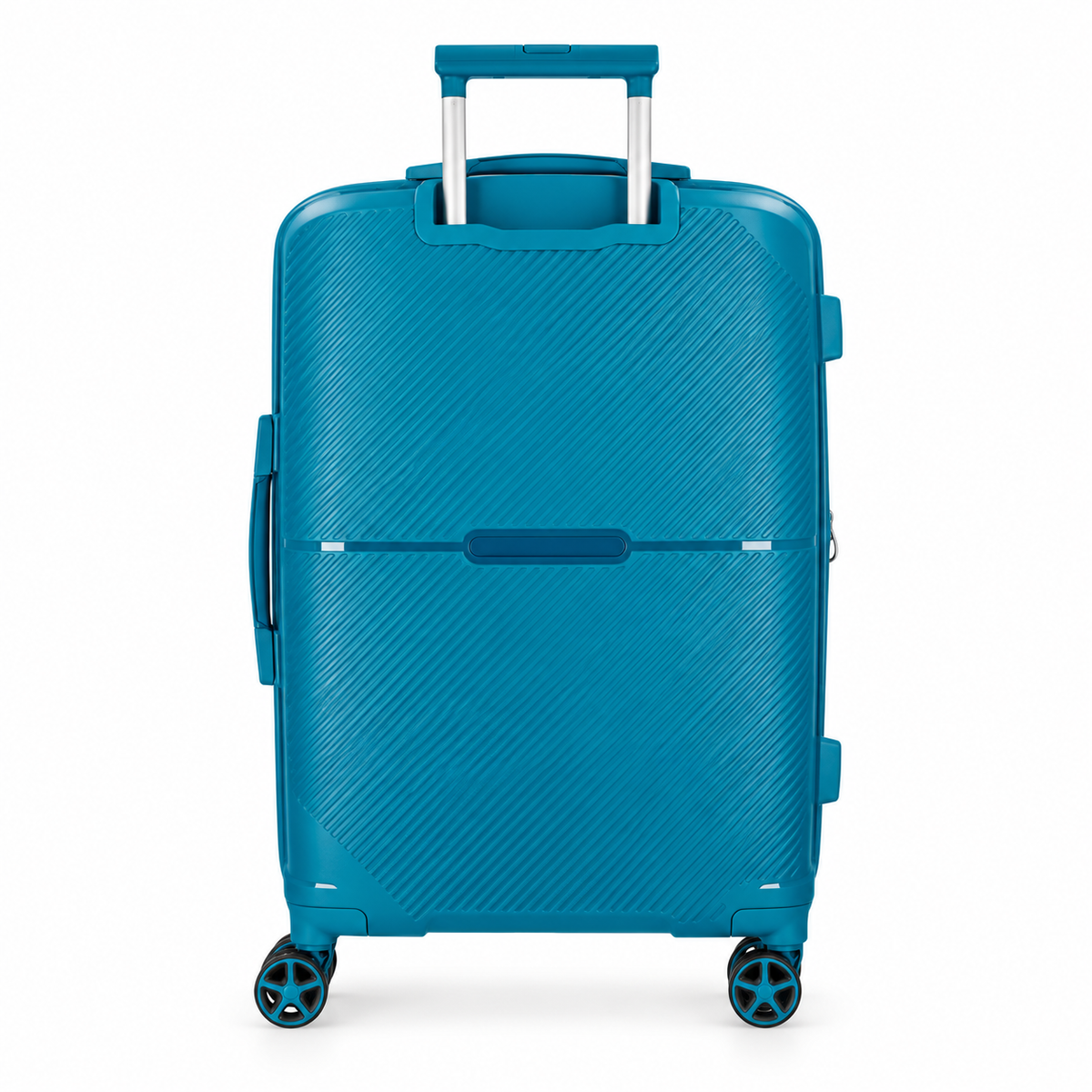 Maleta cabina Kyoto 10Kg  Azul