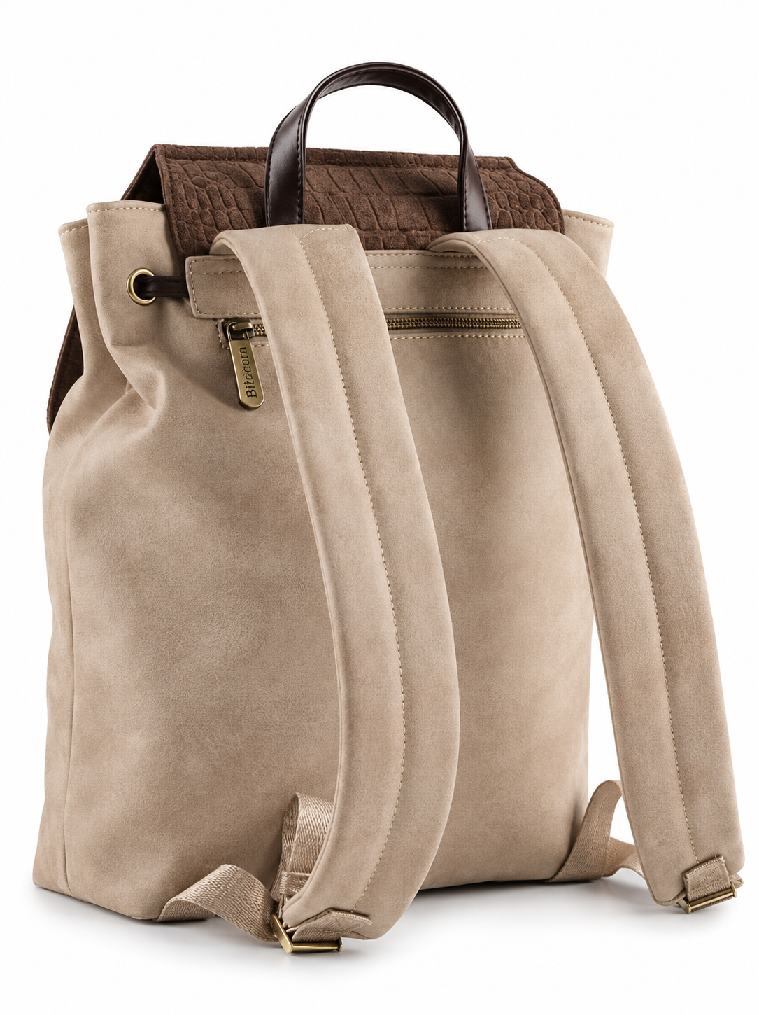 MORRAL - ANTURIO