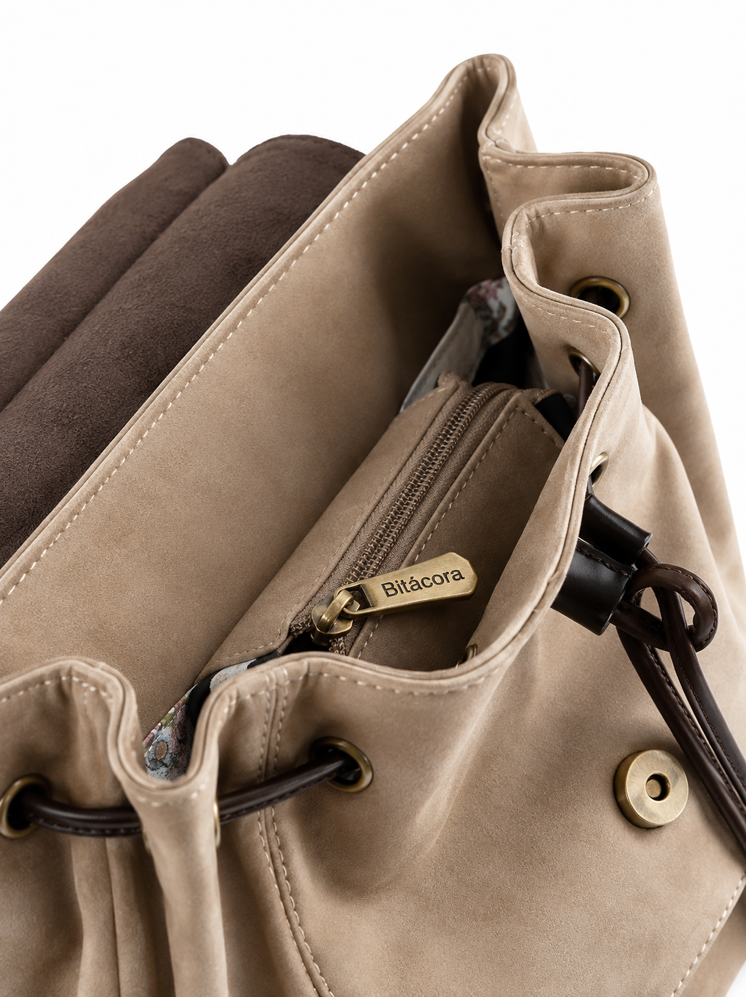 MORRAL - ANTURIO
