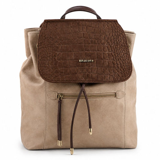 MORRAL - ANTURIO