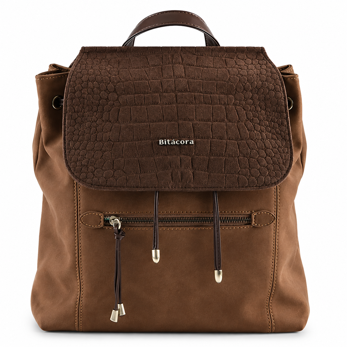 MORRAL - ANTURIO