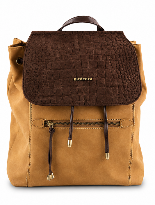 MORRAL - ANTURIO