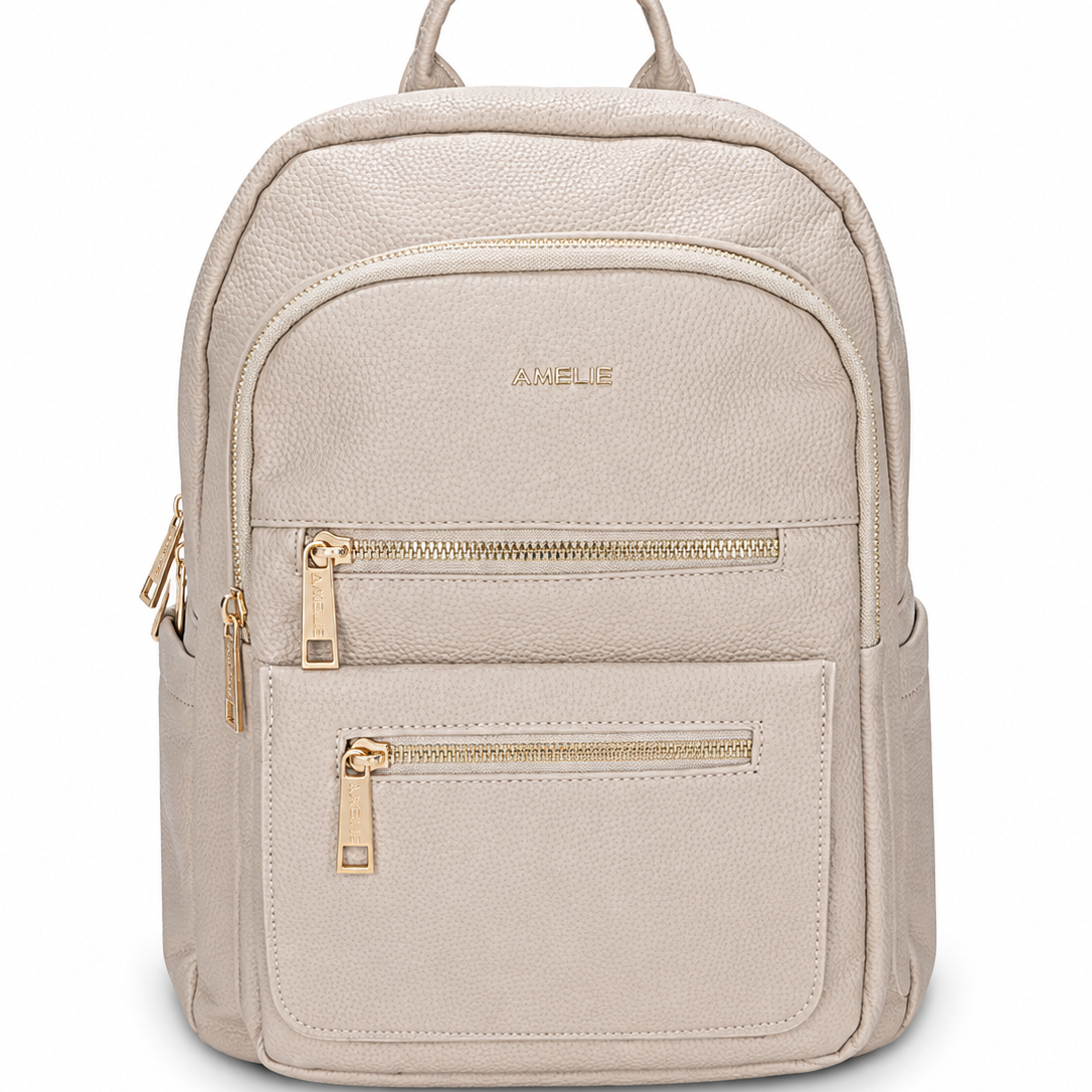 MORRAL AMELIE
