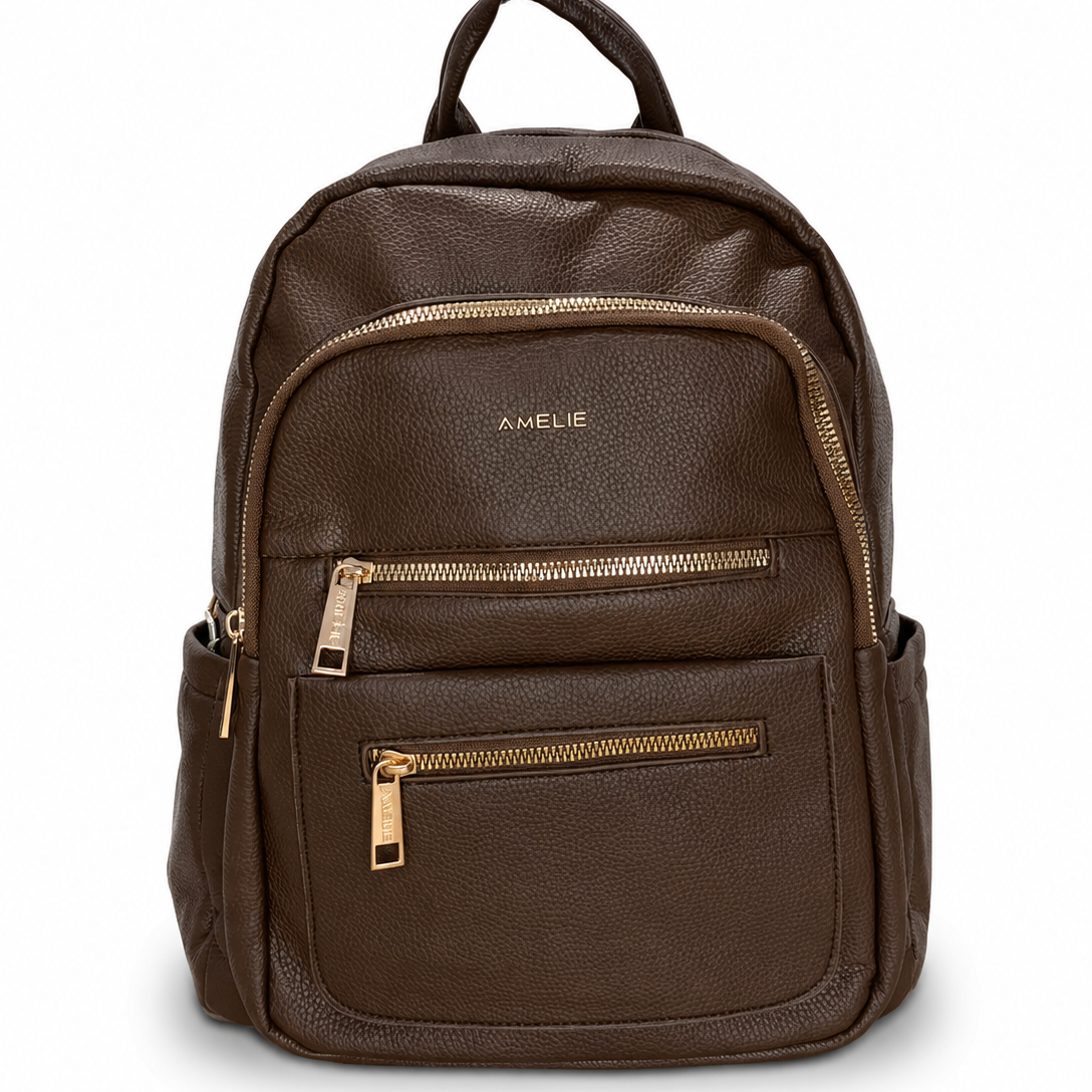 MORRAL AMELIE