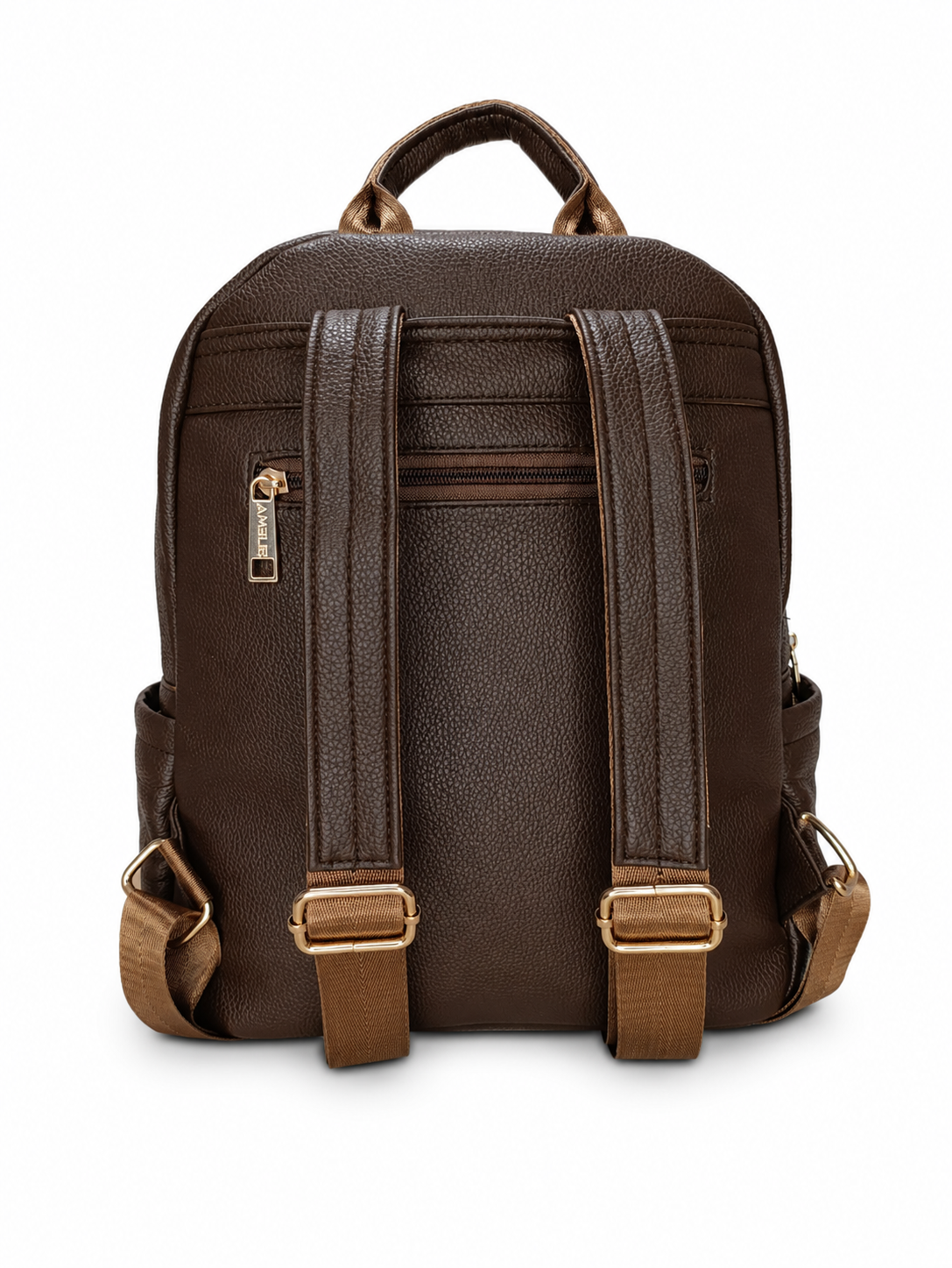 MORRAL AMELIE