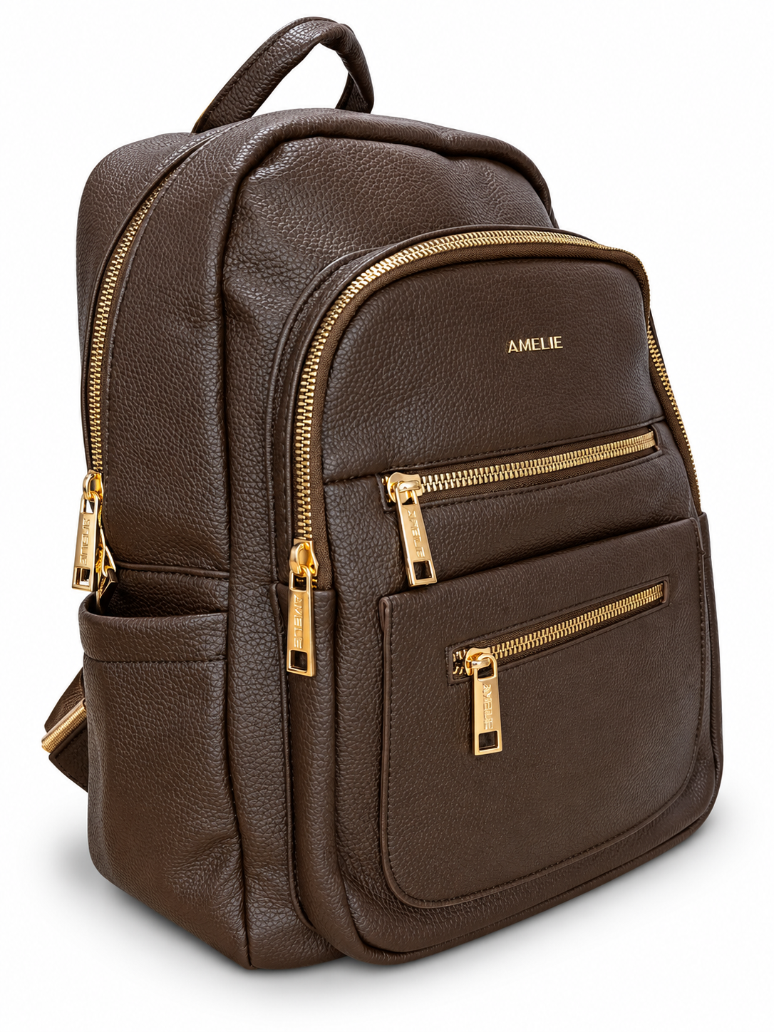 MORRAL AMELIE