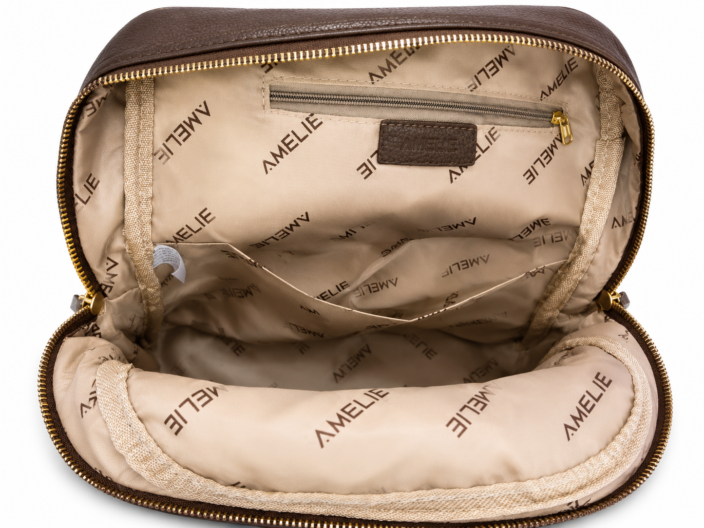 MORRAL AMELIE