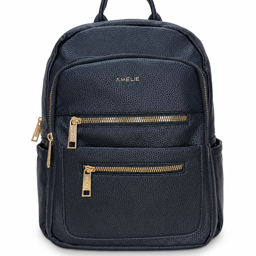 MORRAL AMELIE
