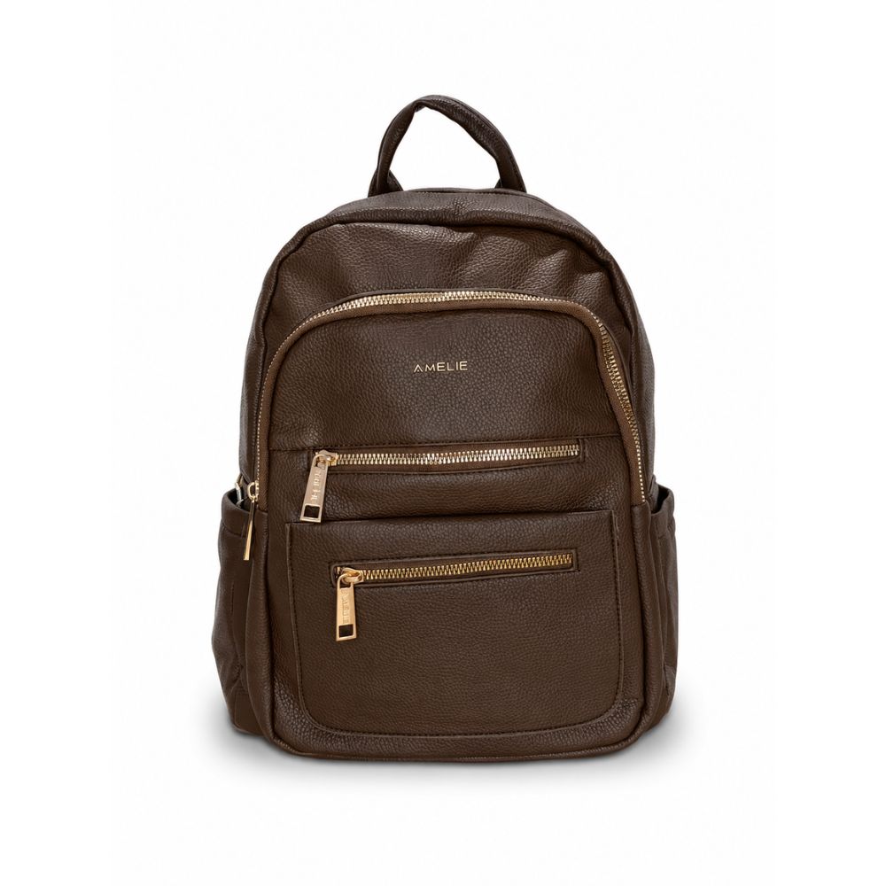 MORRAL AMELIE