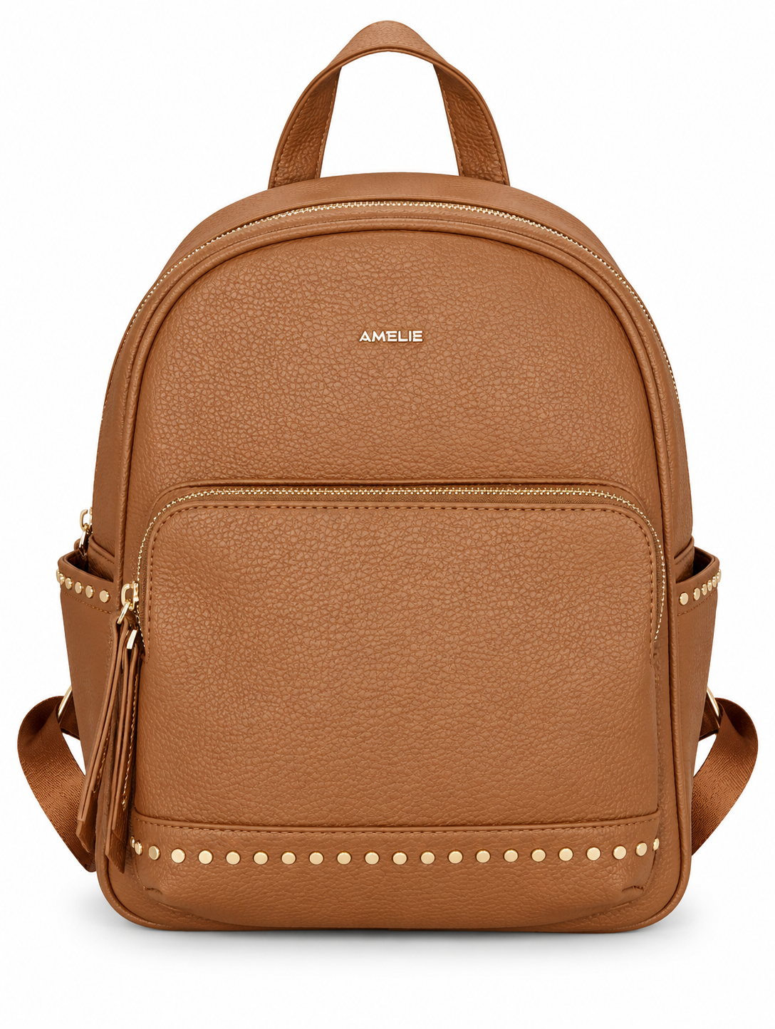 MORRAL AMELIE