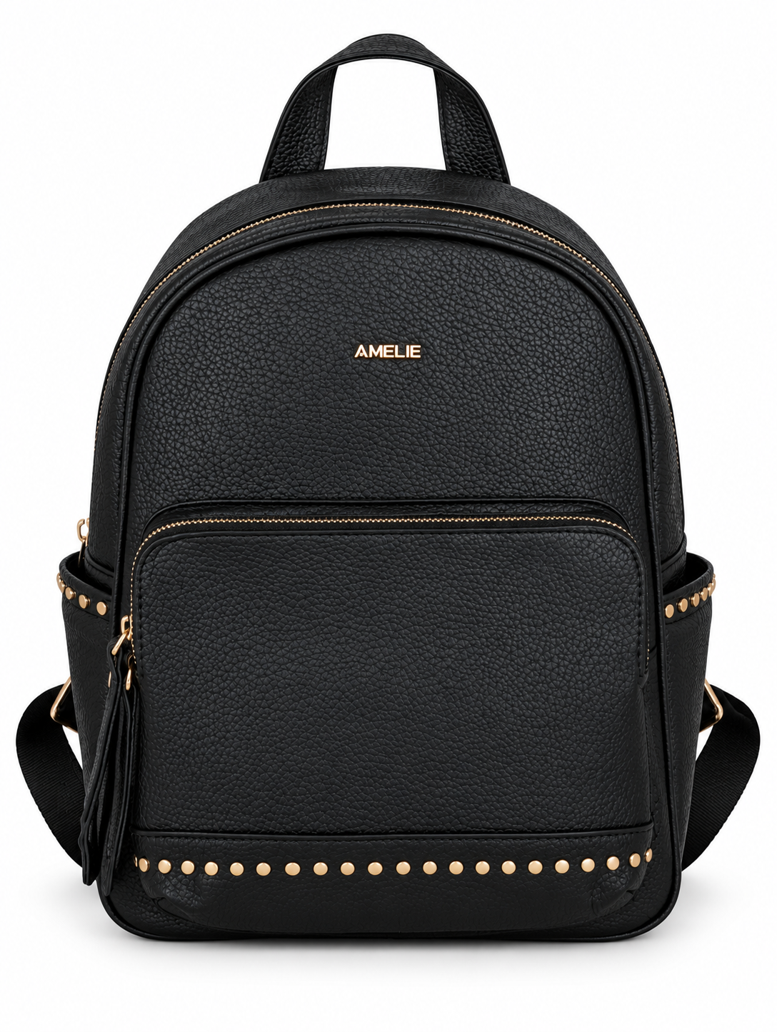 MORRAL AMELIE
