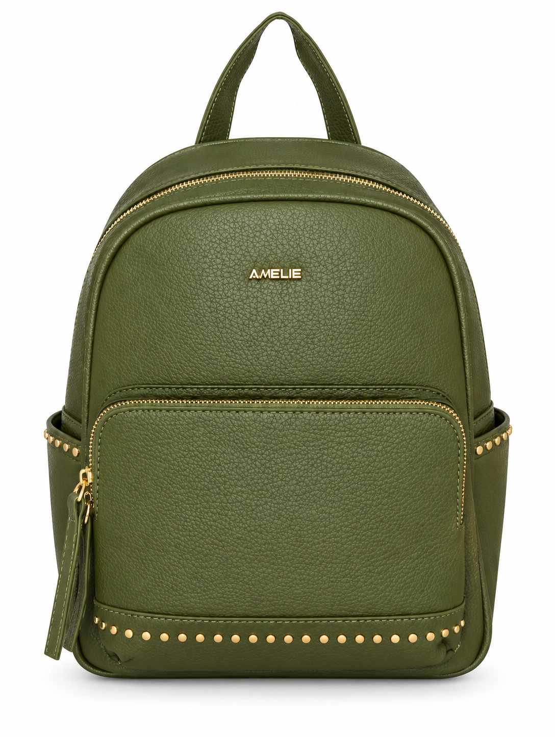 MORRAL AMELIE