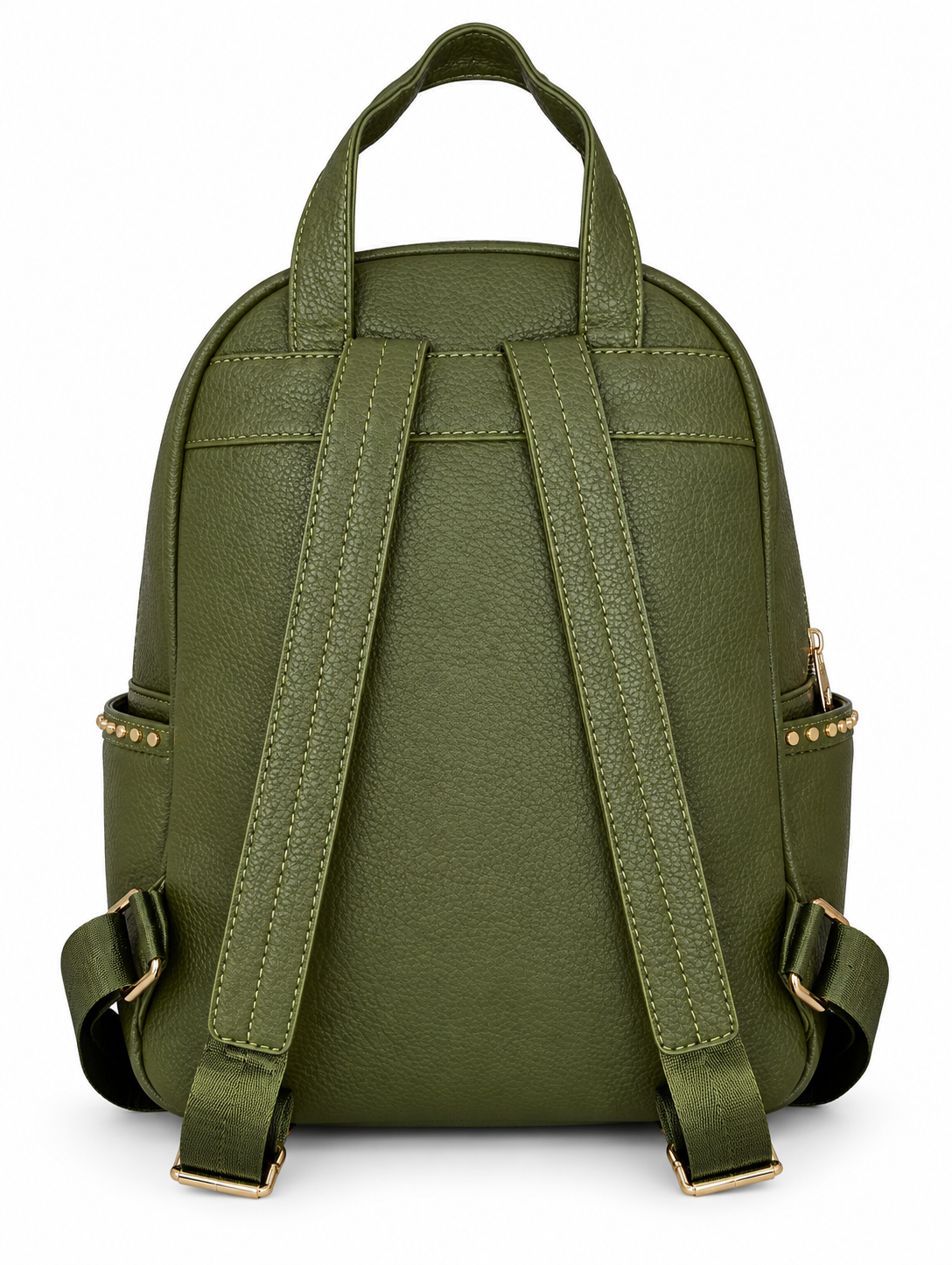 MORRAL AMELIE