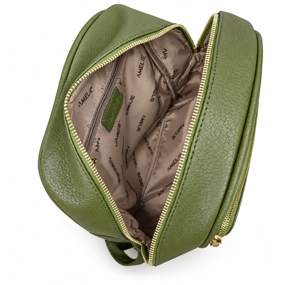 MORRAL AMELIE
