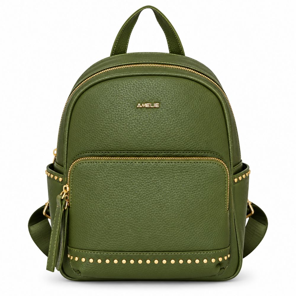 MORRAL AMELIE