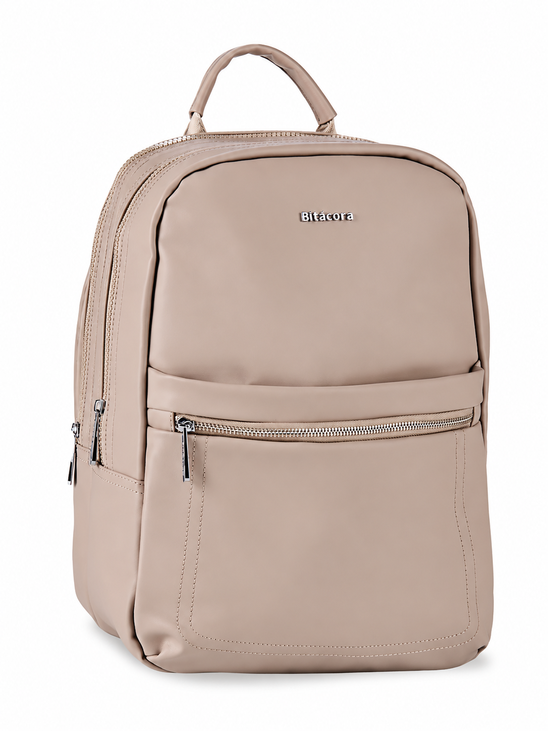 MORRAL - BROMELIA